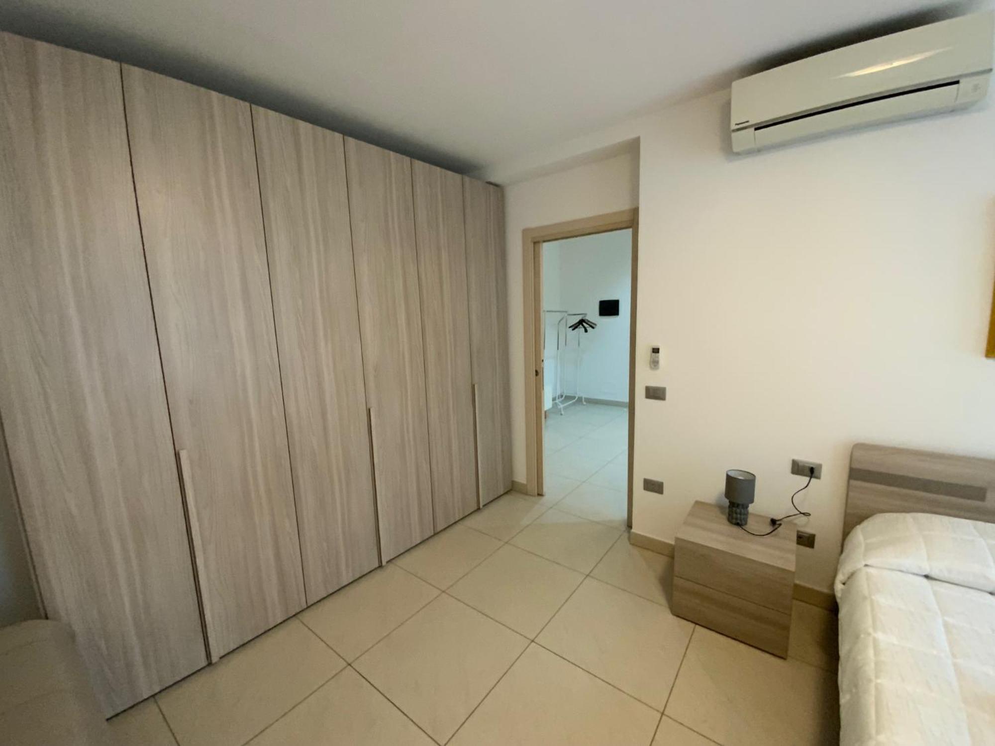 Palazzo Penzo Bellemo Apartment Chioggia Exterior foto