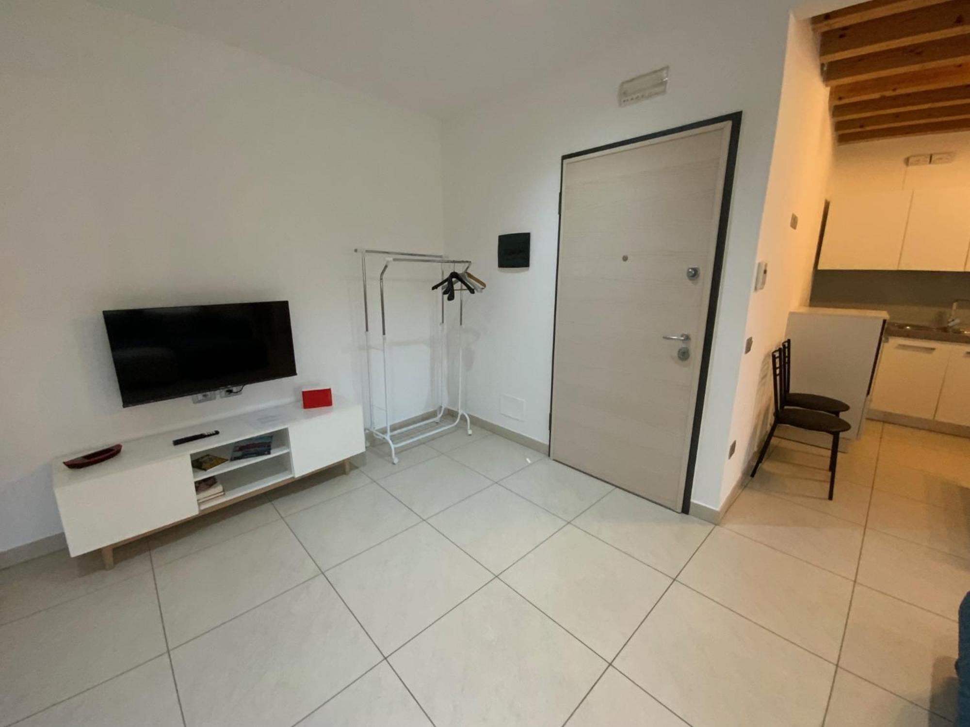 Palazzo Penzo Bellemo Apartment Chioggia Exterior foto
